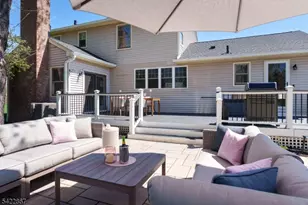 10 Hoagland Dr, Montgomery Township, NJ 08502 - Photo 29