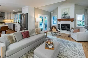 10 Hoagland Dr, Montgomery Township, NJ 08502 - Photo 7