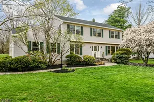 10 Hoagland Dr, Montgomery Township, NJ 08502 - Photo 1