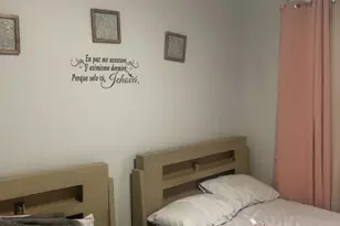 154 Butler St, Paterson, NJ 07524 - Photo 9