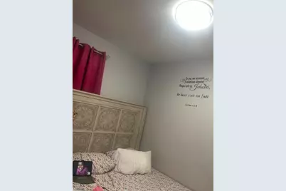 154 Butler St #3, Paterson, NJ 07524 - Photo 7