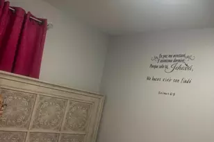 154 Butler St, Paterson, NJ 07524 - Photo 7