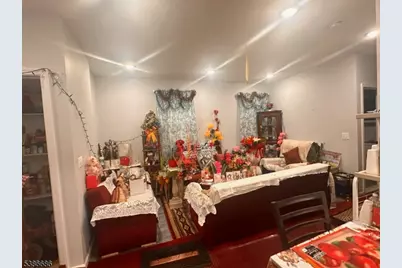 154 Butler St #3, Paterson, NJ 07524 - Photo 15