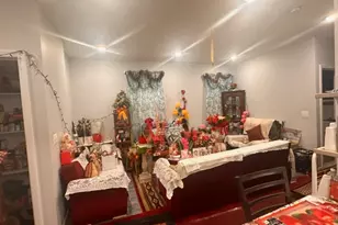 154 Butler St, Paterson, NJ 07524 - Photo 15