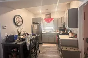 154 Butler St, Paterson, NJ 07524 - Photo 19