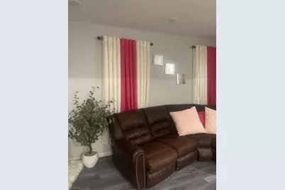 154 Butler St #3, Paterson, NJ 07524 - Photo 5