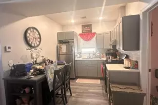 154 Butler St, Paterson, NJ 07524 - Photo 13