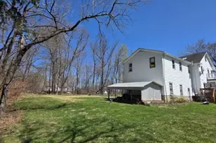 285 Berkshire Valley Rd, Roxbury Township, NJ 07885 - Photo 15