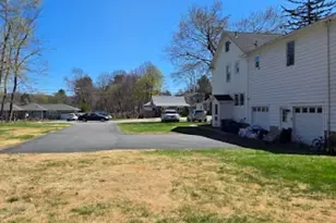 285 Berkshire Valley Rd, Roxbury Township, NJ 07885 - Photo 15