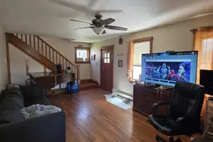 285 Berkshire Valley Rd, Roxbury Township, NJ 07885 - Photo 5