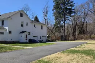 285 Berkshire Valley Rd, Roxbury Township, NJ 07885 - Photo 19