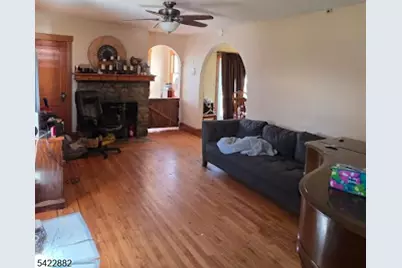 285 Berkshire Valley Rd, Roxbury Township, NJ 07885 - Photo 5