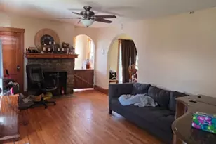 285 Berkshire Valley Rd, Roxbury Township, NJ 07885 - Photo 5