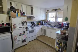 285 Berkshire Valley Rd, Roxbury Township, NJ 07885 - Photo 7