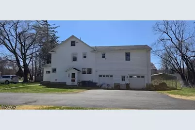 285 Berkshire Valley Rd, Roxbury Township, NJ 07885 - Photo 13