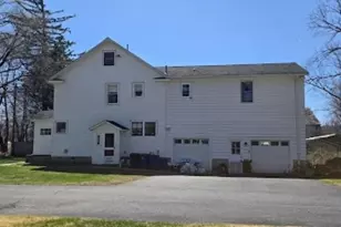 285 Berkshire Valley Rd, Roxbury Township, NJ 07885 - Photo 13