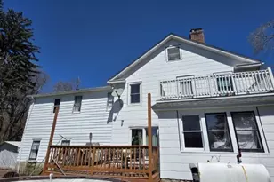 285 Berkshire Valley Rd, Roxbury Township, NJ 07885 - Photo 13