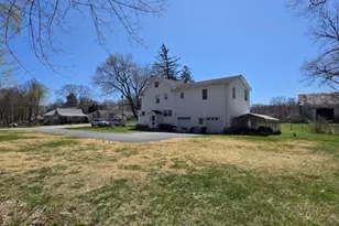 285 Berkshire Valley Rd, Roxbury Township, NJ 07885 - Photo 17