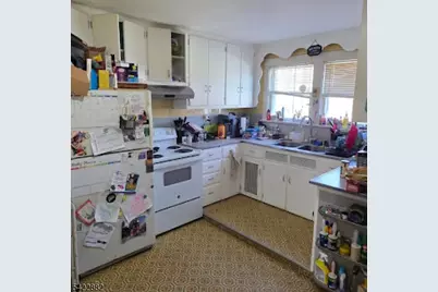 285 Berkshire Valley Rd, Roxbury Township, NJ 07885 - Photo 7