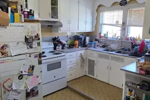 285 Berkshire Valley Rd, Roxbury Township, NJ 07885 - Photo 7