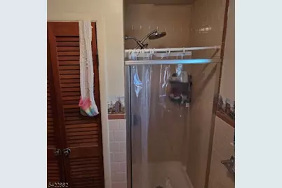 285 Berkshire Valley Rd, Roxbury Township, NJ 07885 - Photo 11