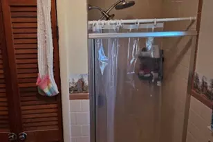 285 Berkshire Valley Rd, Roxbury Township, NJ 07885 - Photo 11