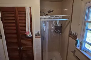 285 Berkshire Valley Rd, Roxbury Township, NJ 07885 - Photo 11