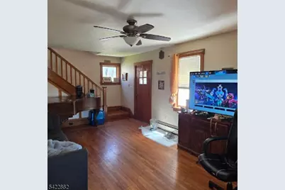 285 Berkshire Valley Rd, Roxbury Township, NJ 07885 - Photo 3