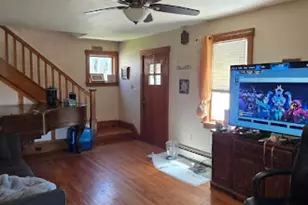 285 Berkshire Valley Rd, Roxbury Township, NJ 07885 - Photo 3