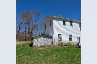 285 Berkshire Valley Rd, Roxbury Township, NJ 07885 - Photo 17