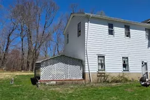 285 Berkshire Valley Rd, Roxbury Township, NJ 07885 - Photo 17