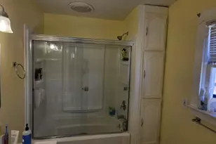 285 Berkshire Valley Rd, Roxbury Township, NJ 07885 - Photo 9