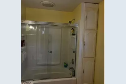 285 Berkshire Valley Rd, Roxbury Township, NJ 07885 - Photo 9