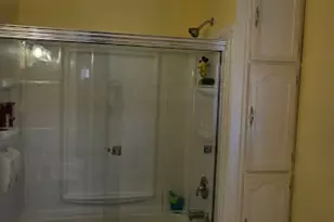 285 Berkshire Valley Rd, Roxbury Township, NJ 07885 - Photo 9