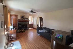 285 Berkshire Valley Rd, Roxbury Township, NJ 07885 - Photo 3