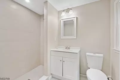 13 Hunters Ln, Byram Township, NJ 07821 - Photo 13