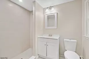 13 Hunters Ln, Byram Township, NJ 07821 - Photo 13