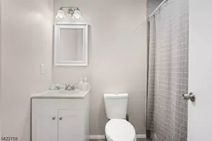 13 Hunters Ln, Byram Township, NJ 07821 - Photo 15