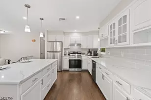 13 Hunters Ln, Byram Township, NJ 07821 - Photo 7