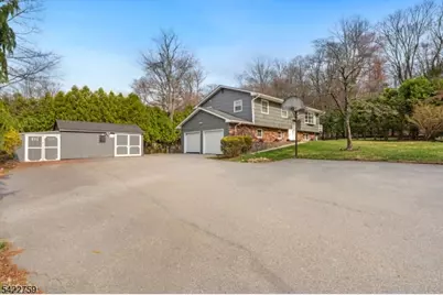 13 Hunters Ln, Byram Township, NJ 07821 - Photo 3