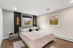 13 Hunters Ln, Byram Township, NJ 07821 - Photo 11