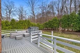 13 Hunters Ln, Byram Township, NJ 07821 - Photo 25