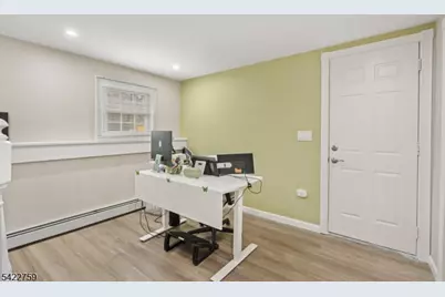 13 Hunters Ln, Byram Township, NJ 07821 - Photo 23