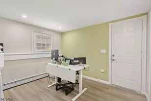 13 Hunters Ln, Byram Township, NJ 07821 - Photo 23