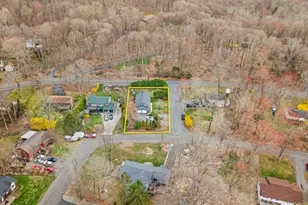 13 Hunters Ln, Byram Township, NJ 07821 - Photo 31