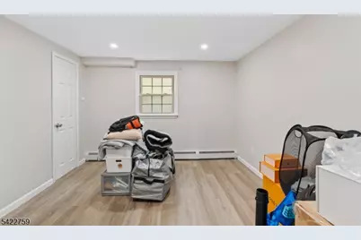 13 Hunters Ln, Byram Township, NJ 07821 - Photo 21