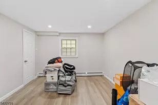 13 Hunters Ln, Byram Township, NJ 07821 - Photo 21