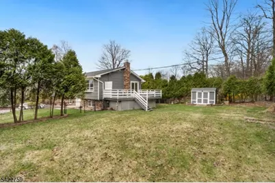 13 Hunters Ln, Byram Township, NJ 07821 - Photo 27