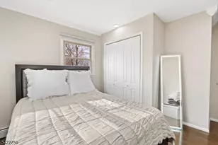 13 Hunters Ln, Byram Township, NJ 07821 - Photo 17