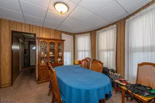 369 Paulison Ave, Passaic, NJ 07055 - Photo 5